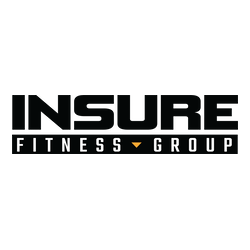 Go to Insure Fitness page